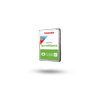 G�rsel 2