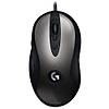 G�rsel 1