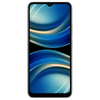 G�rsel 5