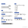 G�rsel 5
