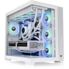 G�rsel 1