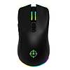 G�rsel 1