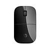 G�rsel 1