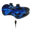 G�rsel 2