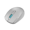 G�rsel 2