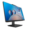 G�rsel 2