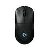 G�rsel 1