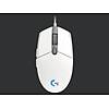 G�rsel 2