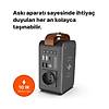 G�rsel 11