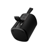 G�rsel 4
