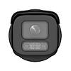 G�rsel 3