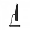 G�rsel 4