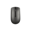 G�rsel 3