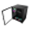 G�rsel 4