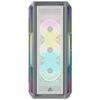 G�rsel 5