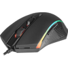 G�rsel 2
