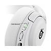 G�rsel 4