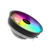 G�rsel 2