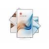 G�rsel 2