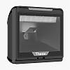 G�rsel 2