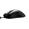 G�rsel 3