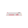 G�rsel 2