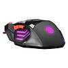 G�rsel 7