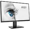 G�rsel 2