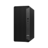 G�rsel 3