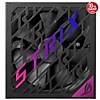 G�rsel 1