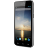 G�rsel 2