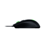 G�rsel 2