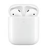 G�rsel 1