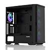 G�rsel 3