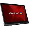 G�rsel 7
