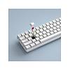 G�rsel 5