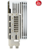 G�rsel 5
