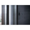 G�rsel 2