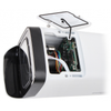 G�rsel 2