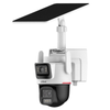 G�rsel 1
