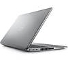 G�rsel 5