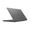 G�rsel 4