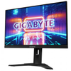 G�rsel 2
