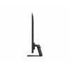 G�rsel 2