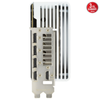 G�rsel 6