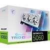 G�rsel 5