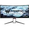 G�rsel 4