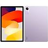 G�rsel 2