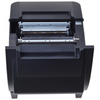 G�rsel 3