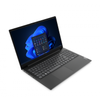 G�rsel 3